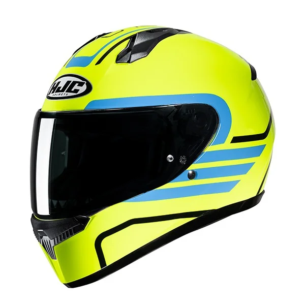 Fluo
