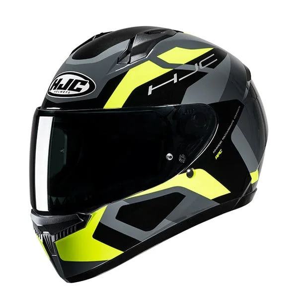 Fluo
