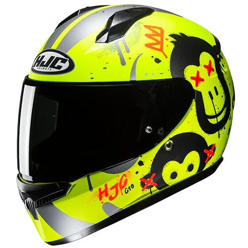 Fluo