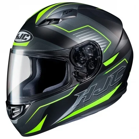 Fluo