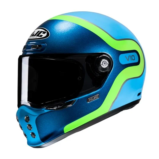 Fluo