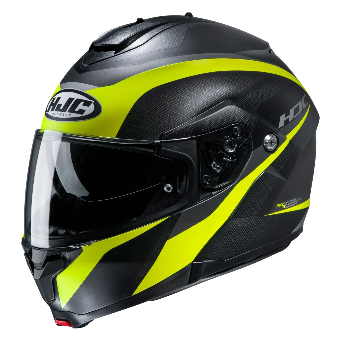 Fluo