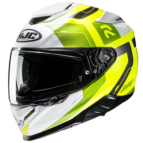 Fluo