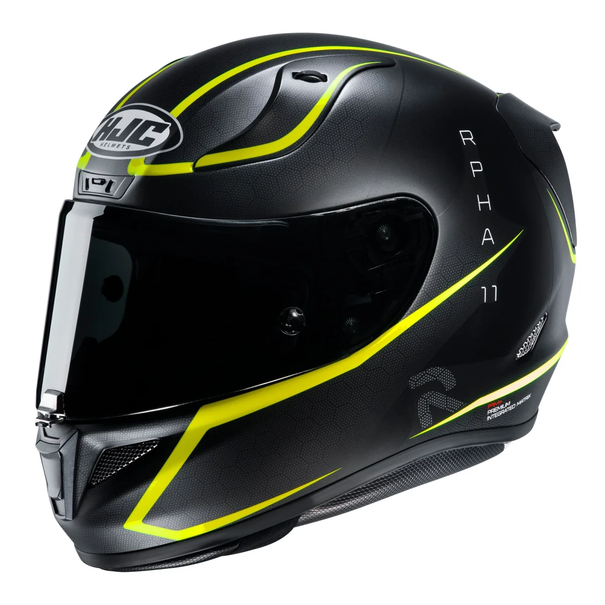 Fluo