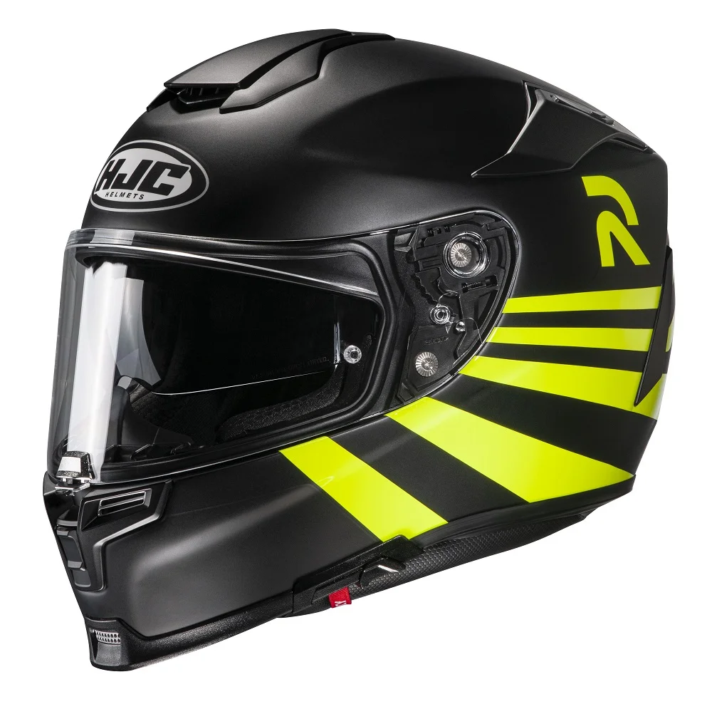 Fluo