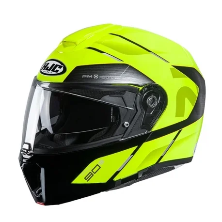 Fluo