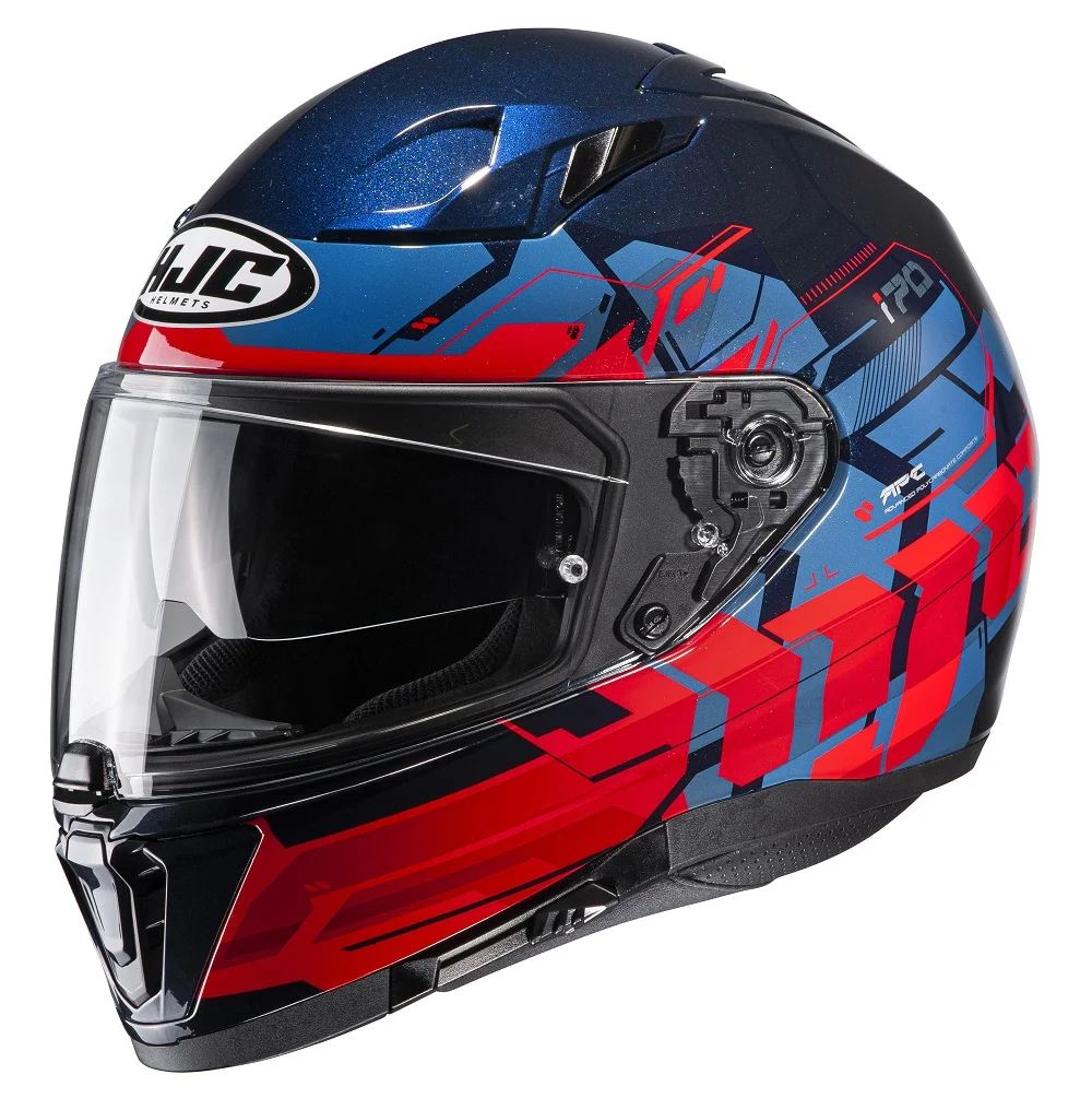 twitter:image