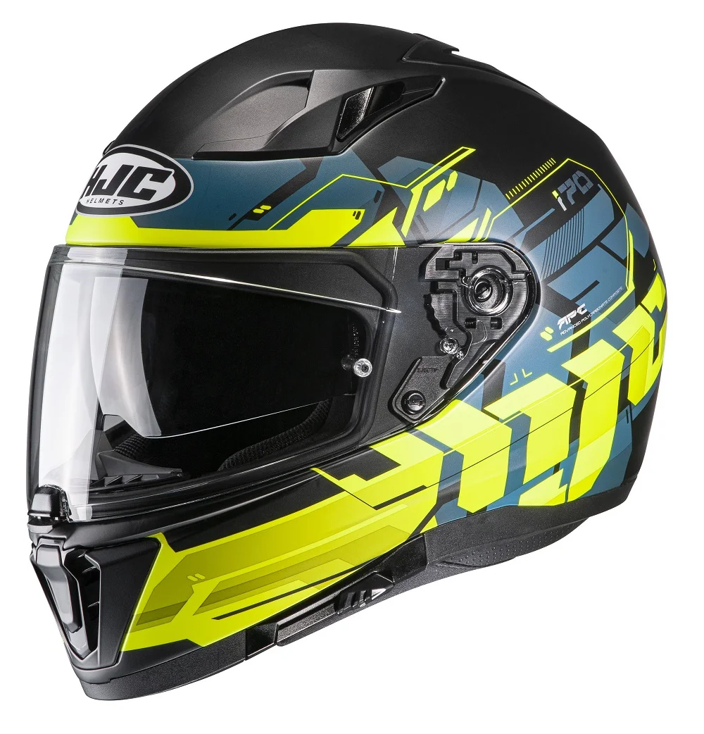 Fluo