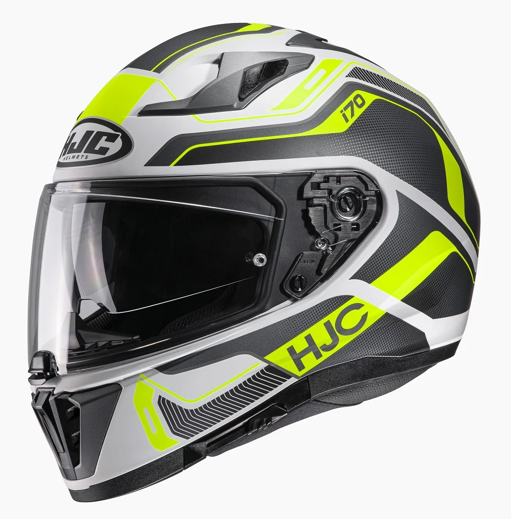 Fluo