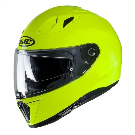 Fluo