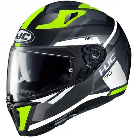 Fluo