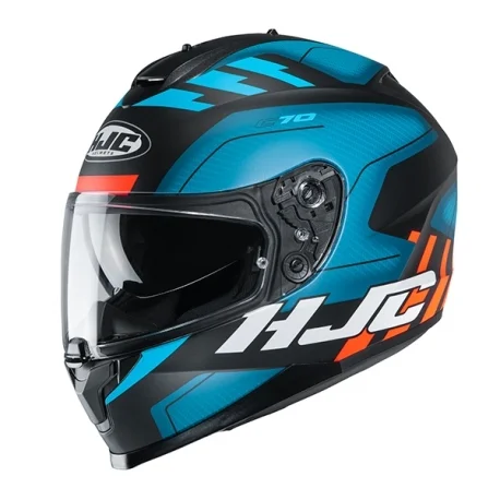 Vernil