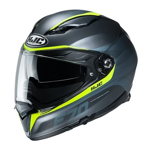 Fluo