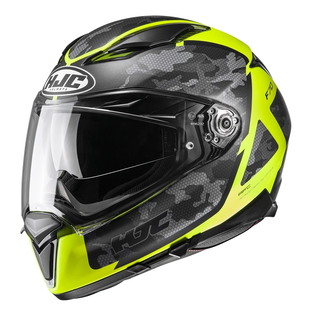 Fluo
