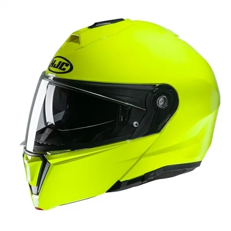 Fluo