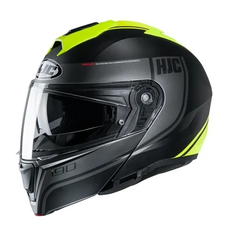 Fluo
