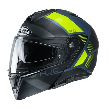 Fluo