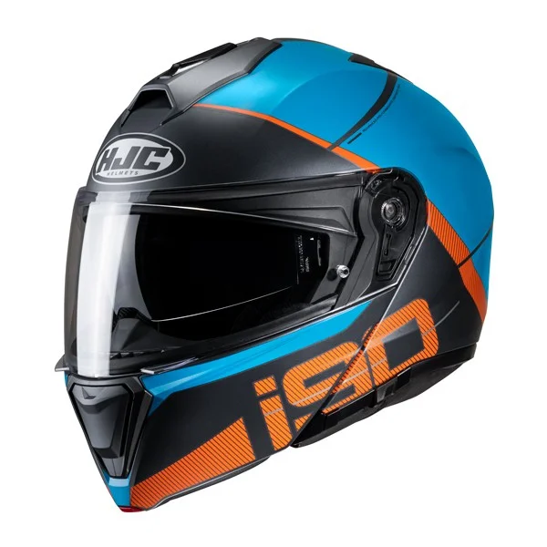 Portocaliu