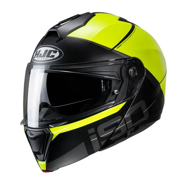 Fluo