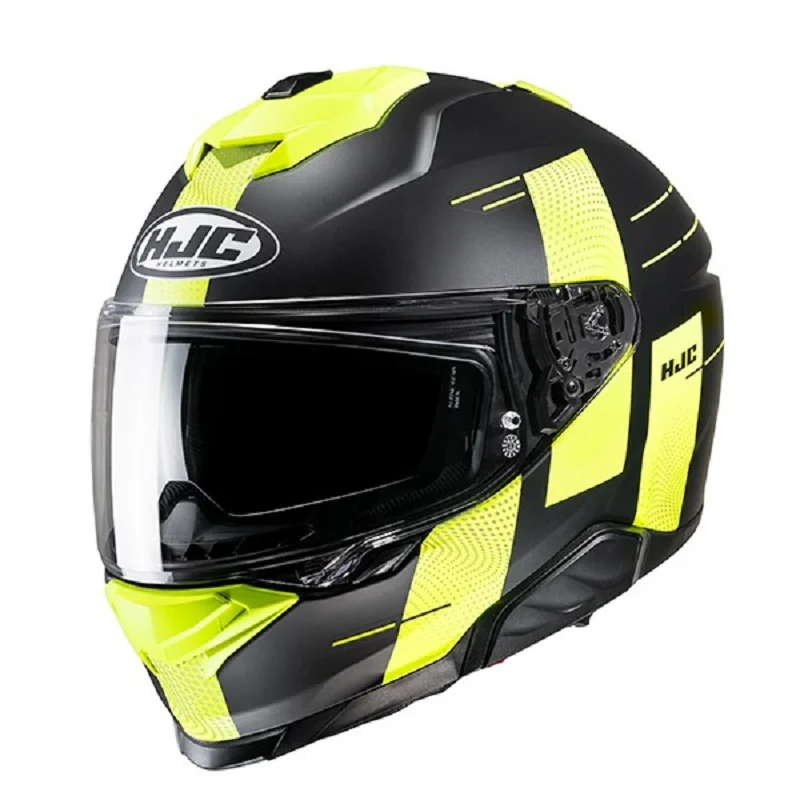 Fluo