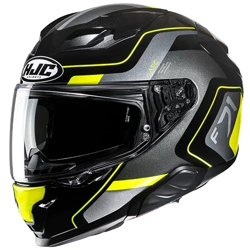 Fluo