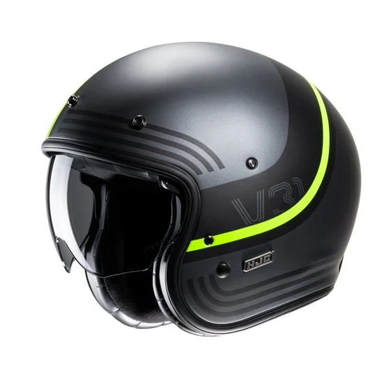 Fluo