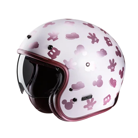 twitter:image