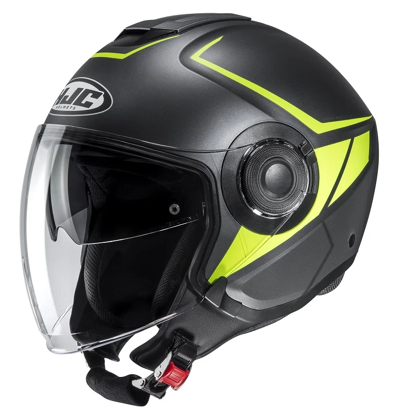 Fluo