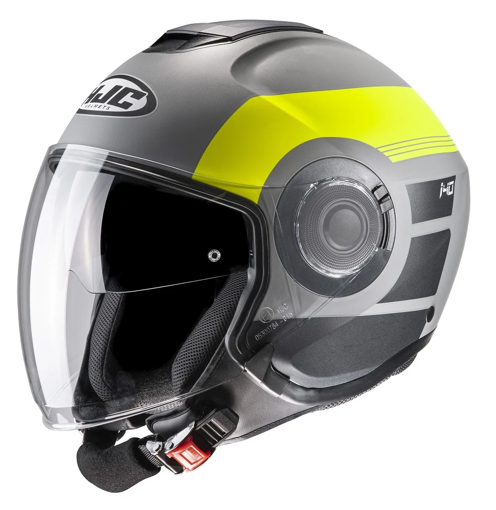Fluo