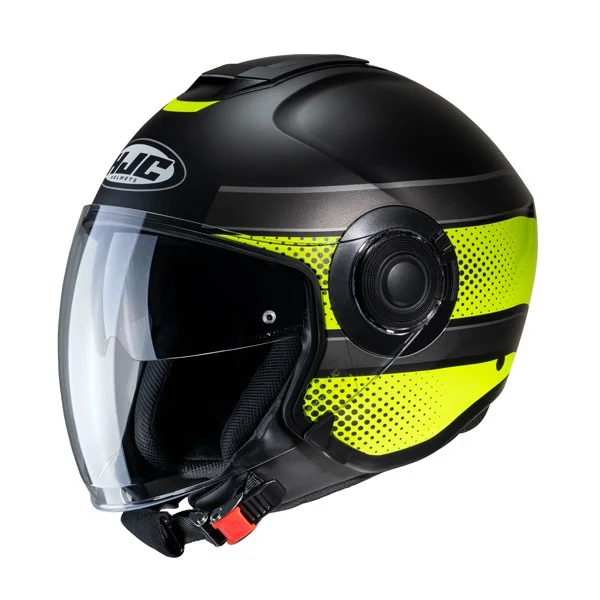 Fluo