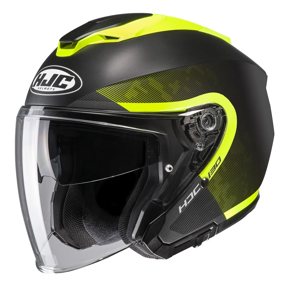 Fluo