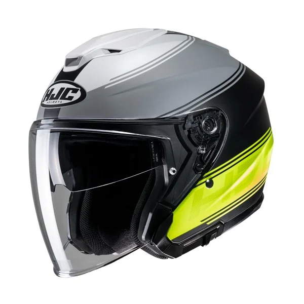 Fluo