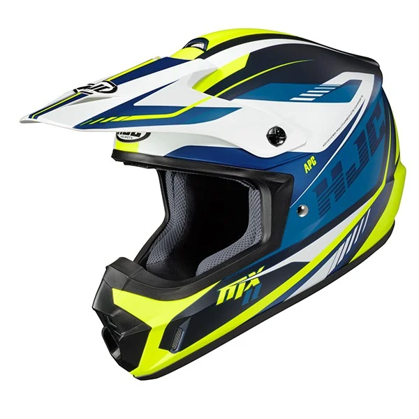 Fluo