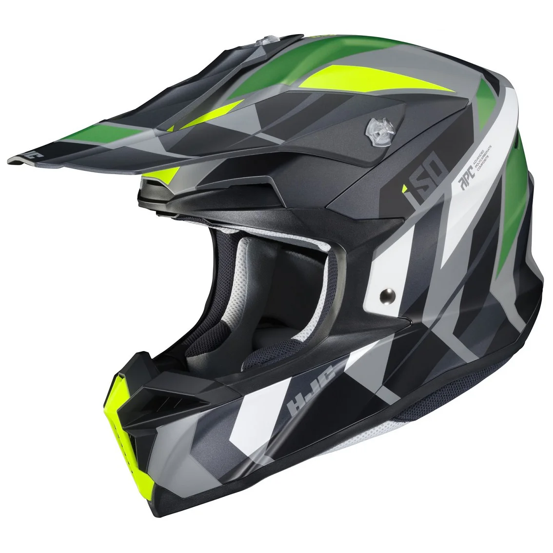 Fluo