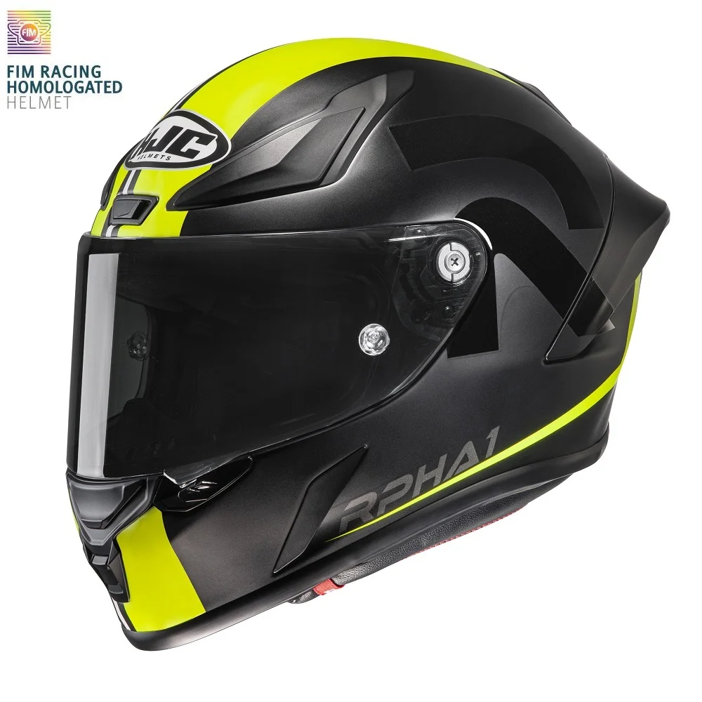 Fluo
