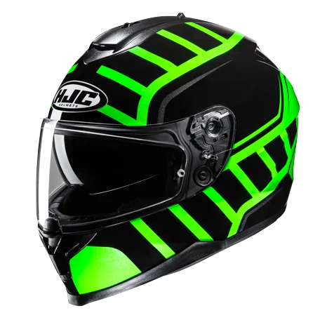 Fluo