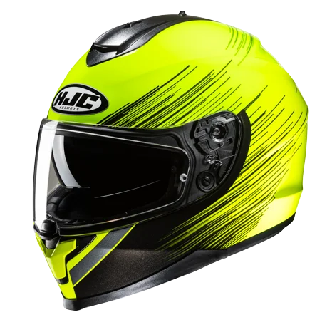 Fluo