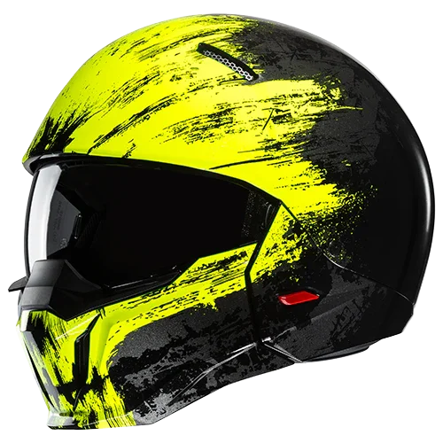 Fluo