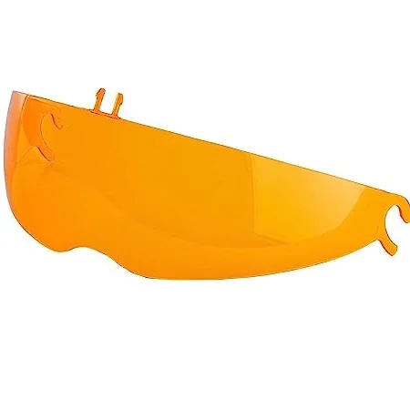 Galben