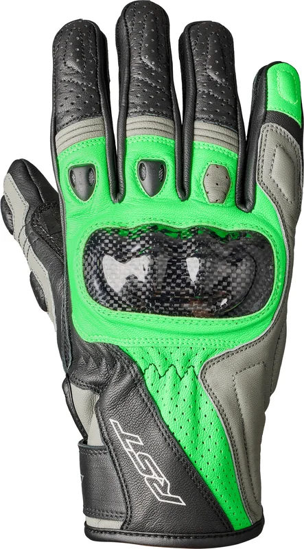 Neon Green