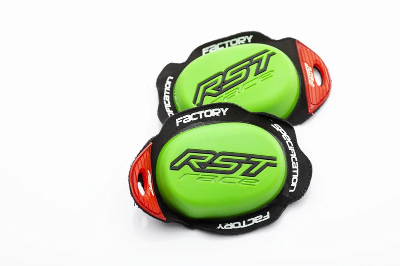 Neon Green