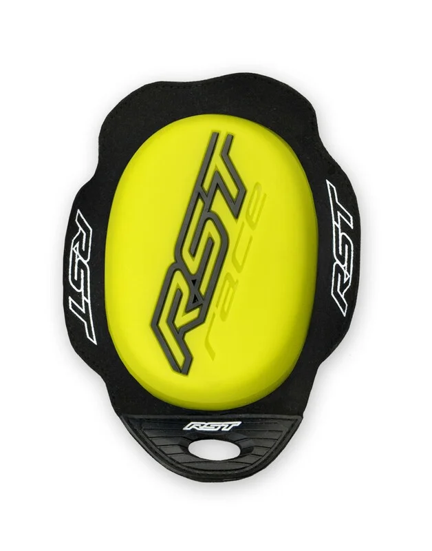 Neon Yellow