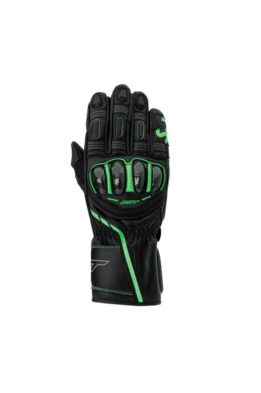 Neon Green