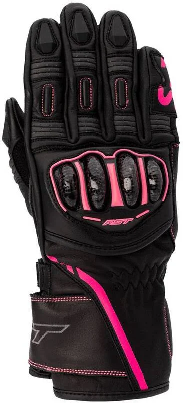 Neon Pink