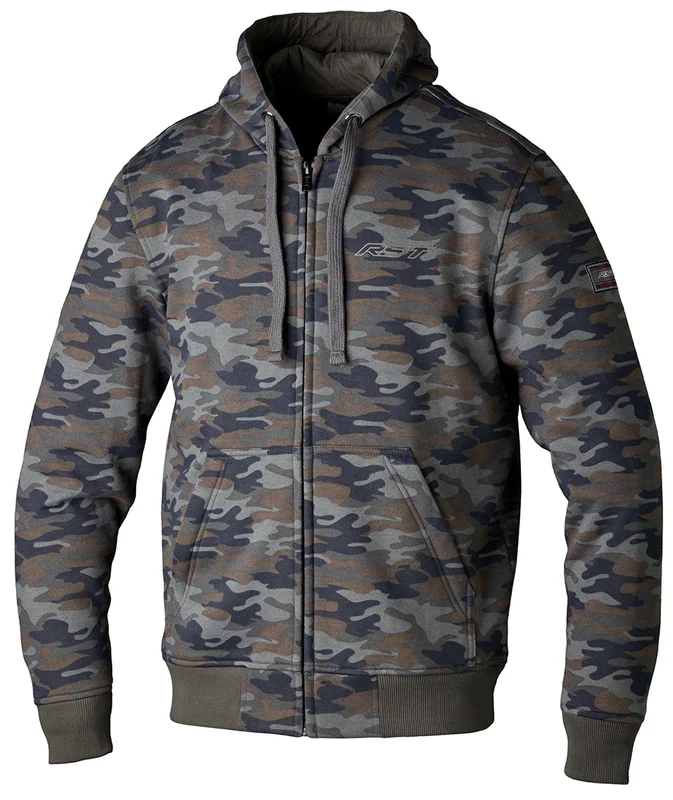 Camo