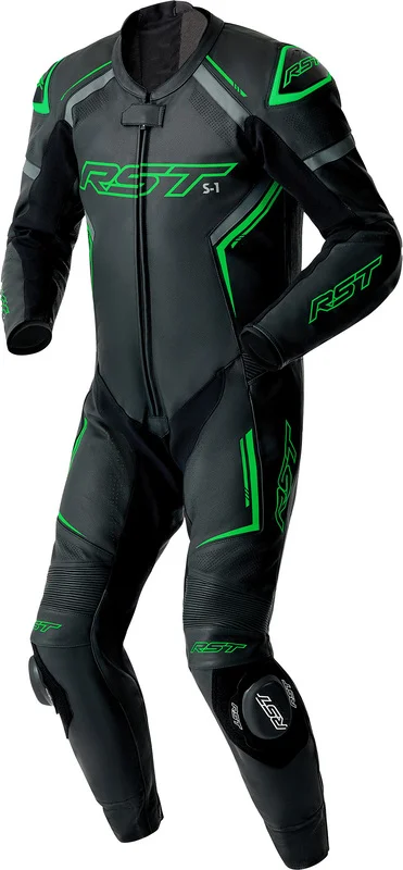 Neon Green