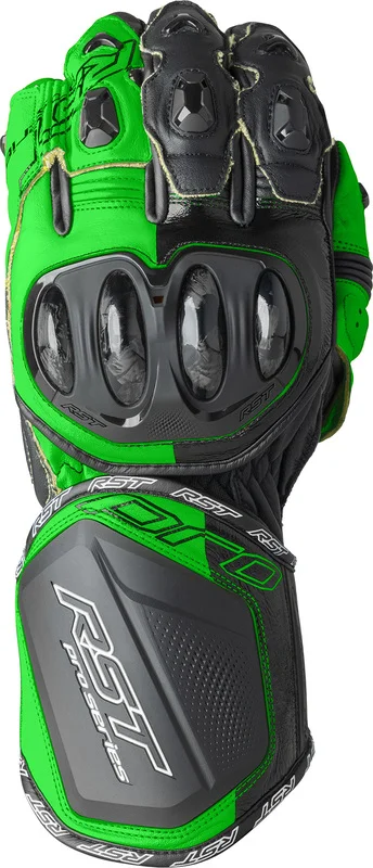 Neon Green