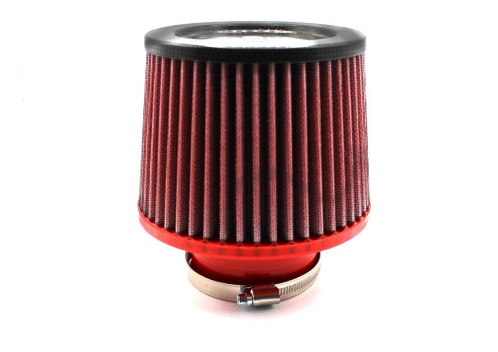 twitter:image
