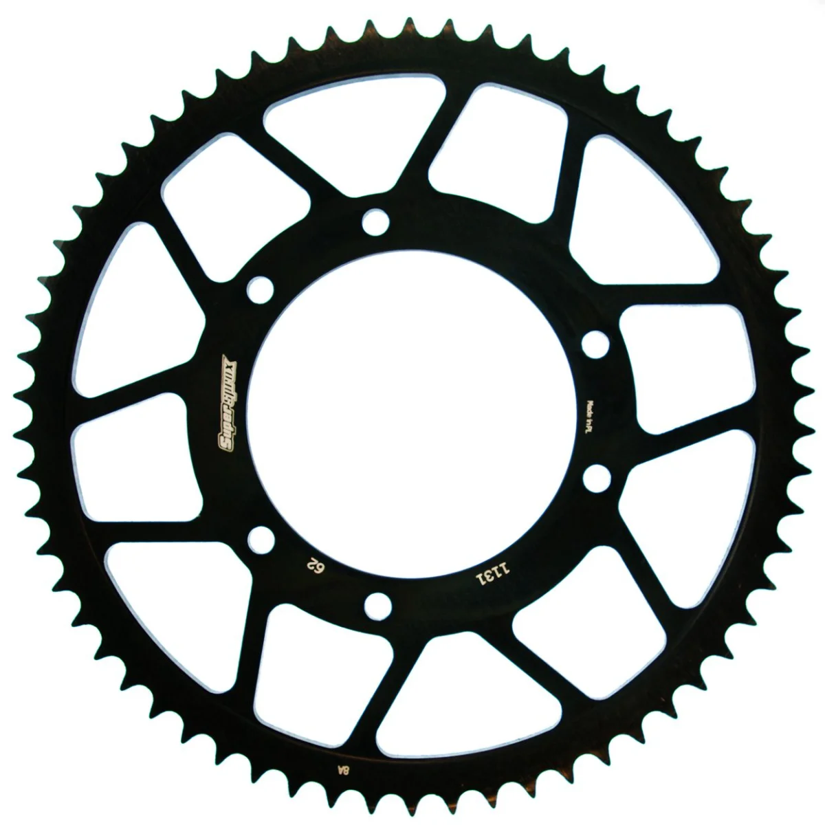 twitter:image