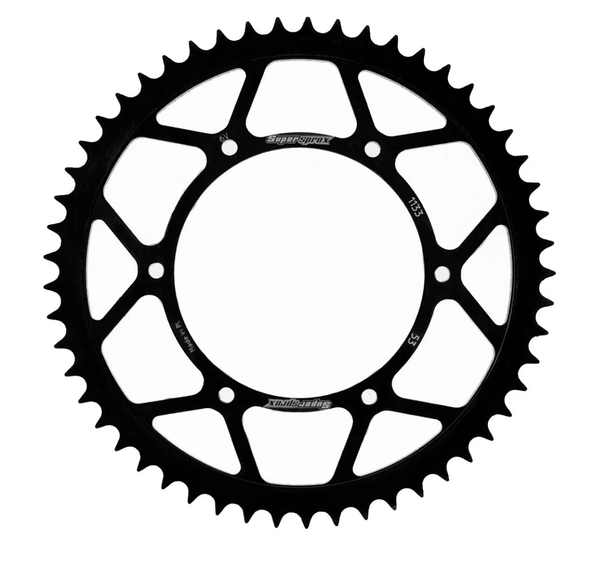 twitter:image